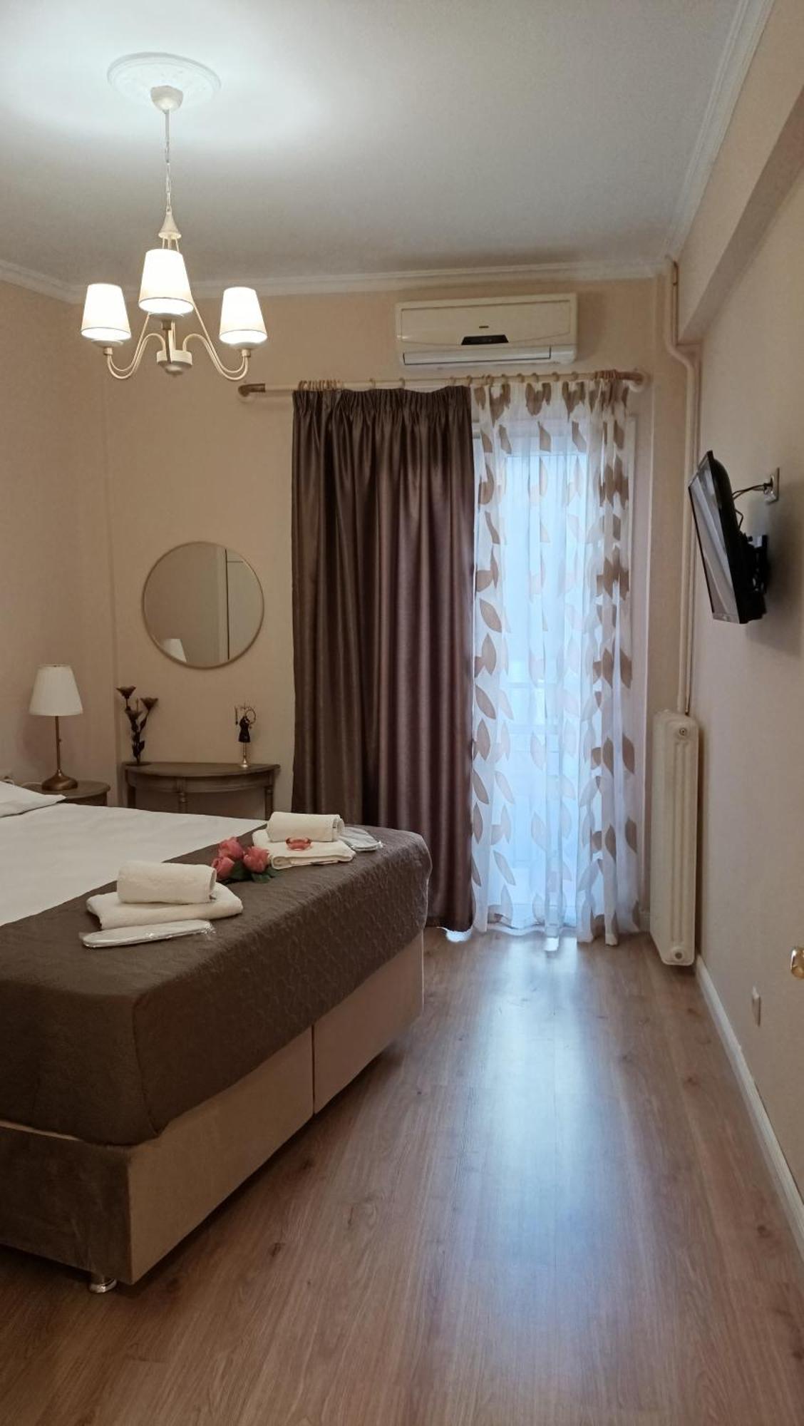 Coolio'S Home Corfu  Exterior foto