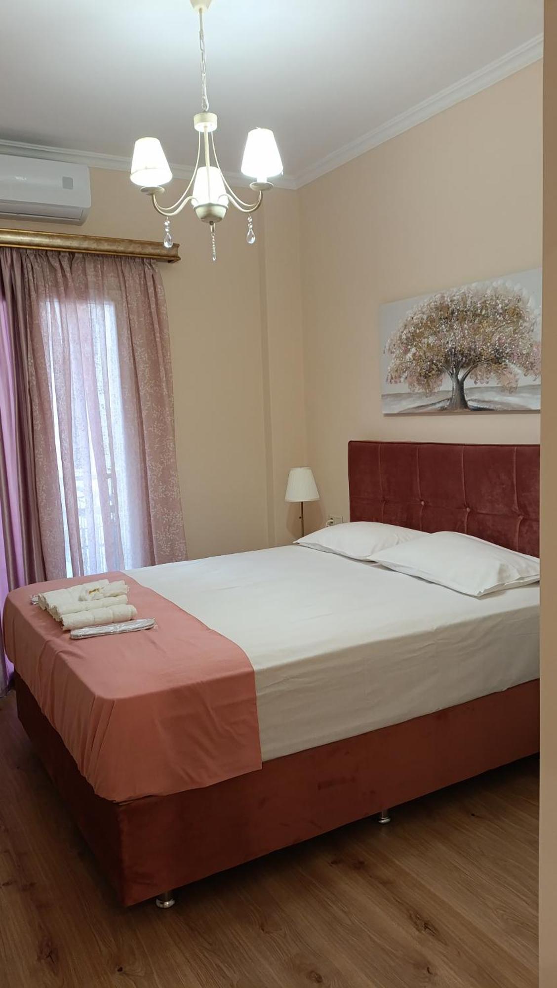 Coolio'S Home Corfu  Exterior foto